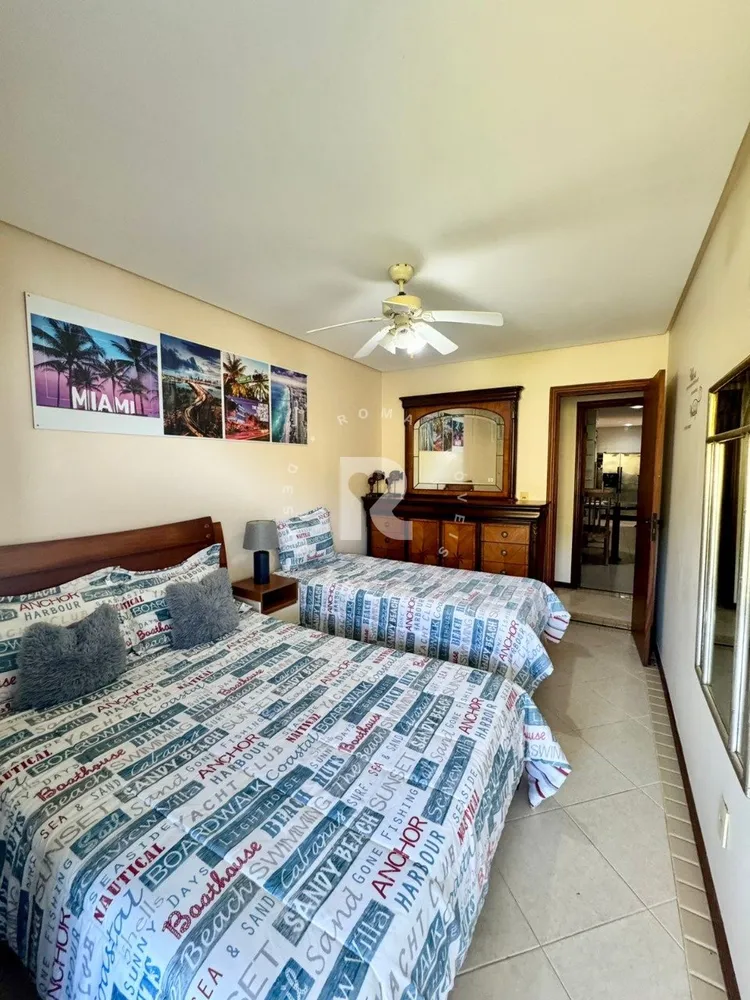 Apartamento, 4 quartos, 180 m² - Foto 26