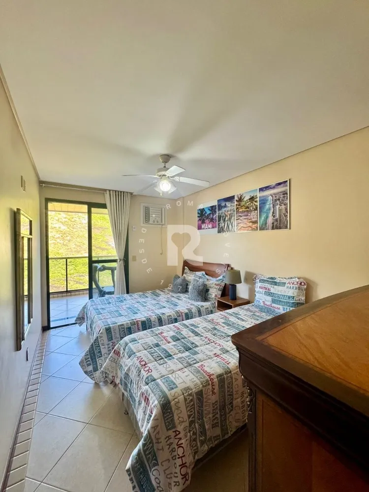 Apartamento, 4 quartos, 180 m² - Foto 25
