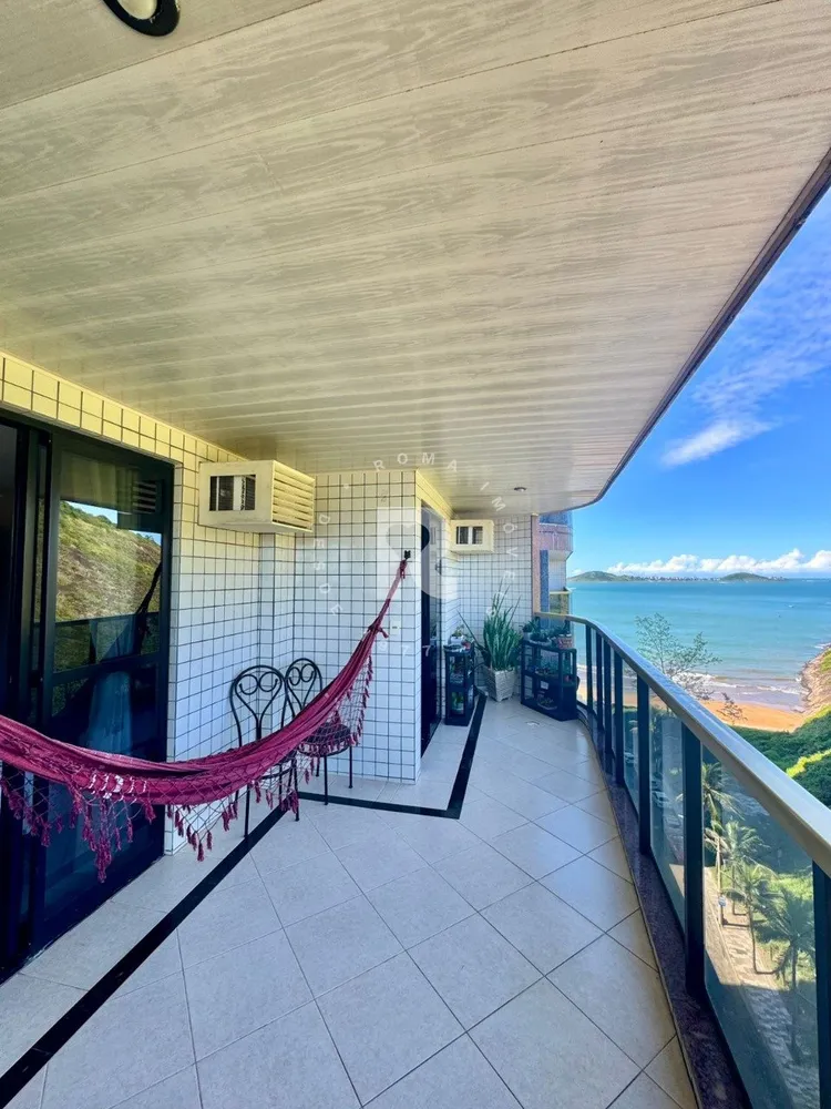 Apartamento, 4 quartos, 180 m² - Foto 10