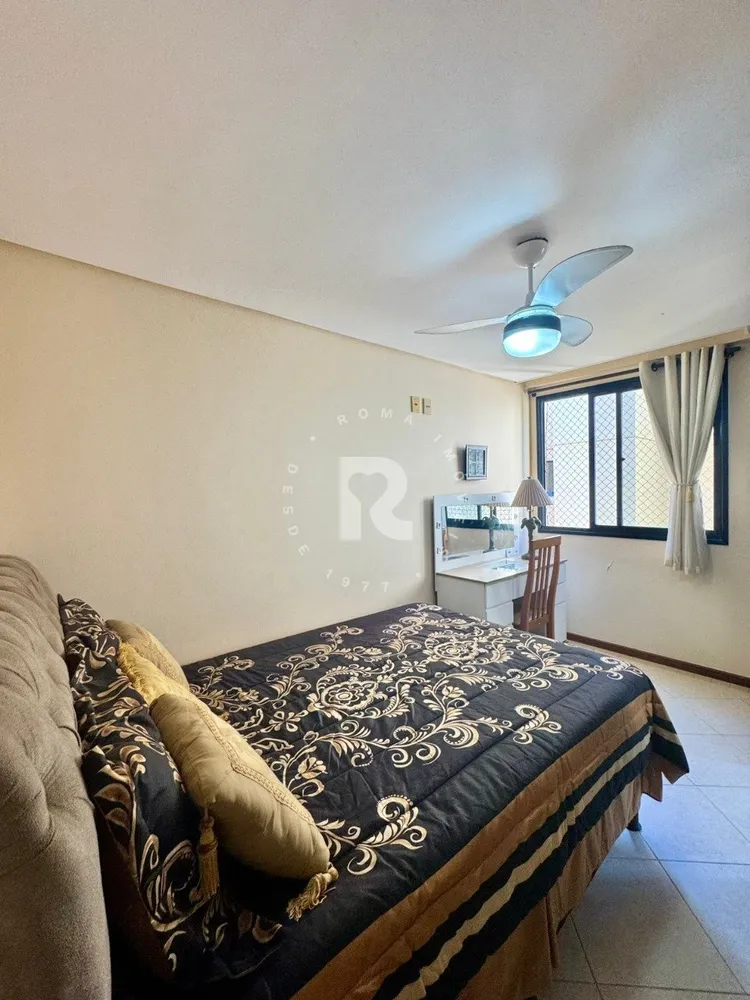 Apartamento, 4 quartos, 180 m² - Foto 22