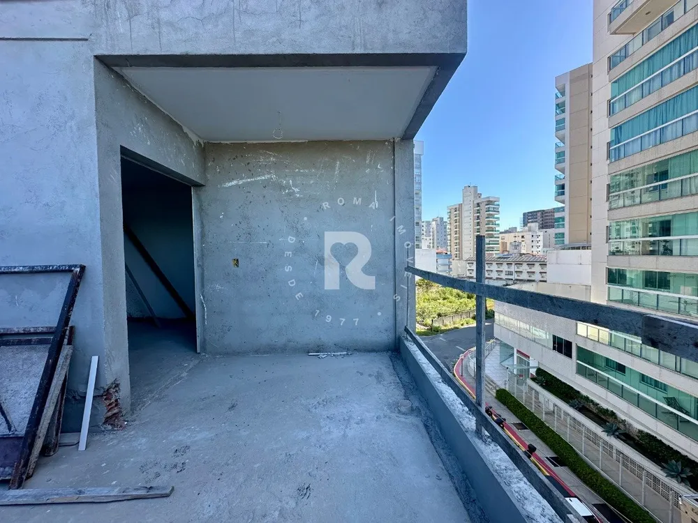 Apartamento, 2 quartos, 92 m² - Foto 1
