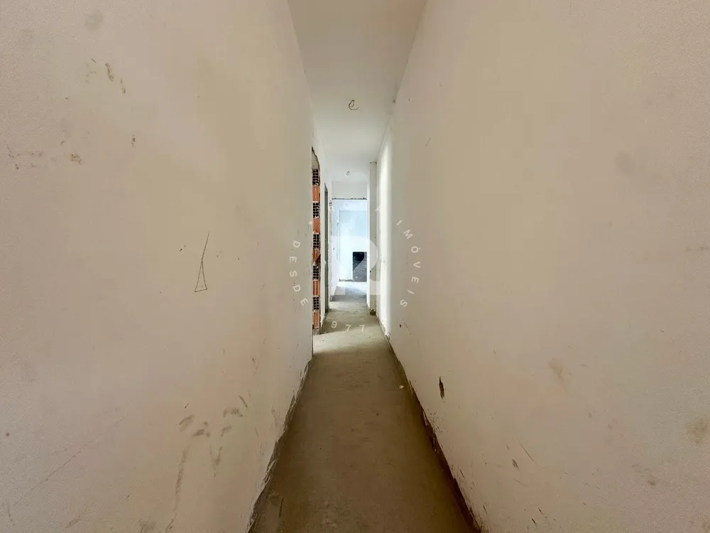 Apartamento, 2 quartos, 92 m² - Foto 6