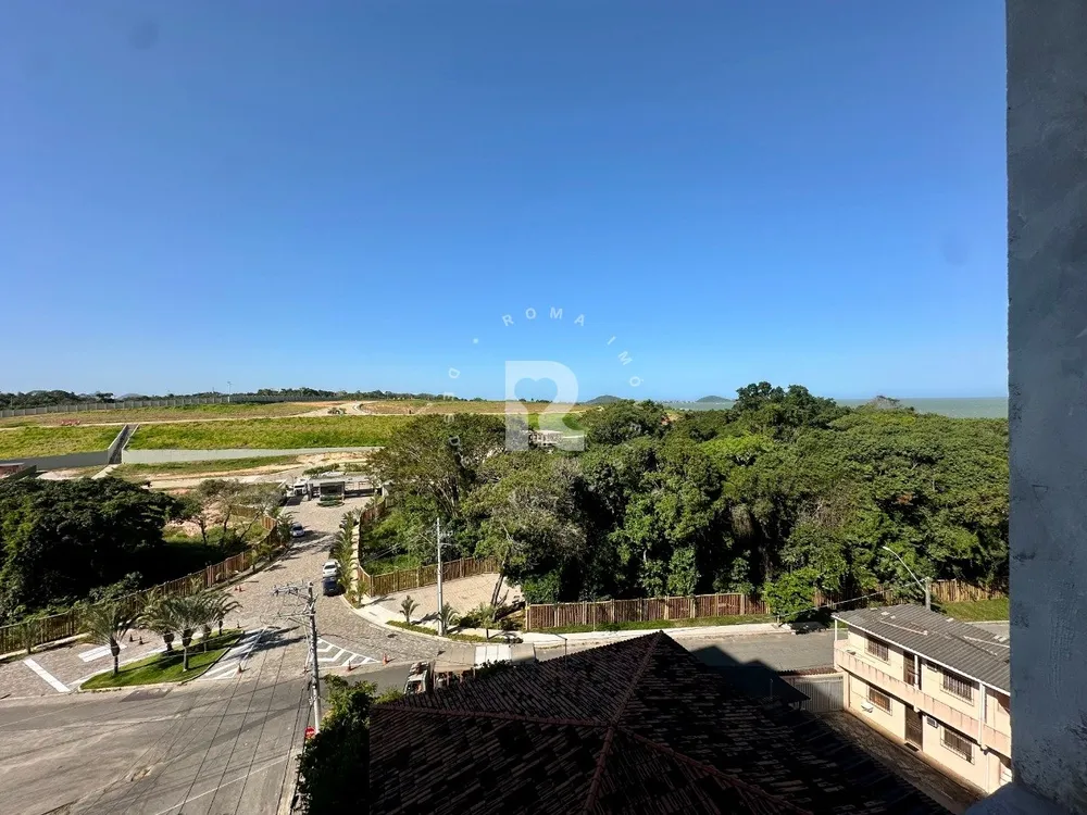 Apartamento, 2 quartos, 92 m² - Foto 8