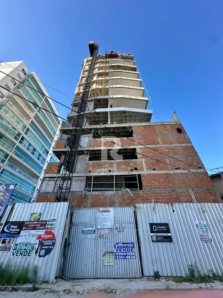 Apartamento, 2 quartos, 92 m² - Foto 9