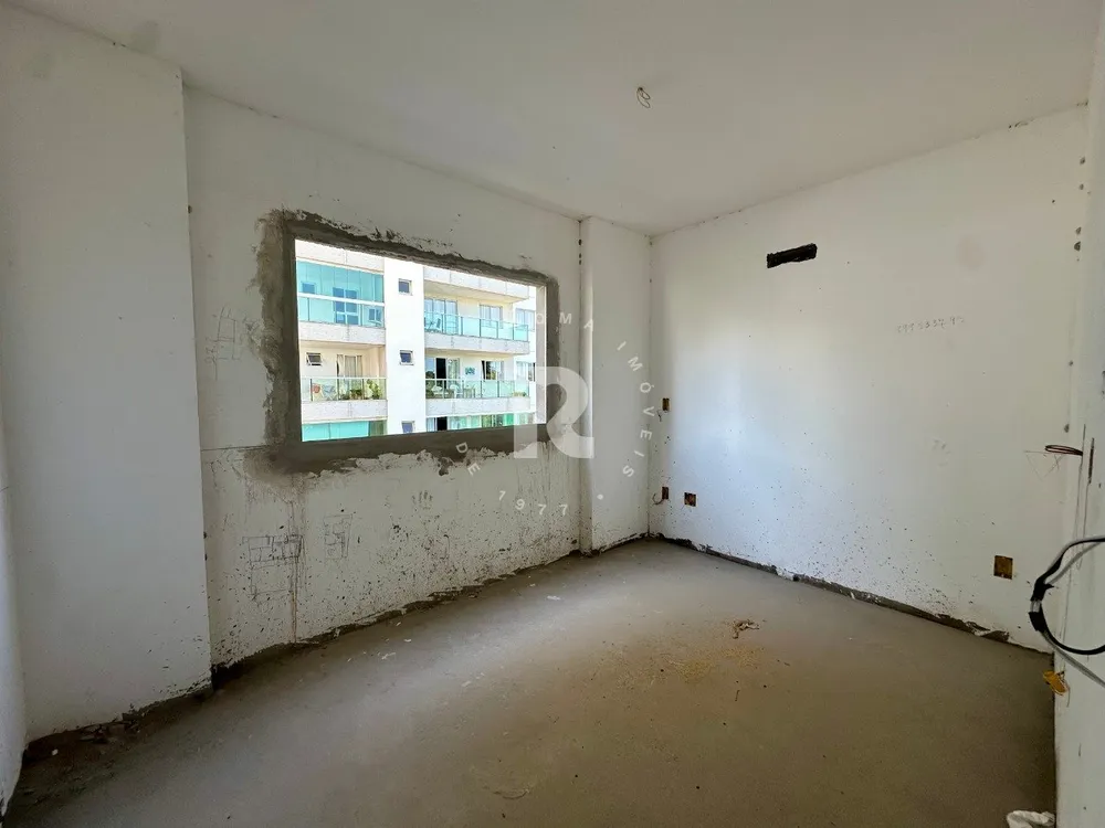 Apartamento, 2 quartos, 92 m² - Foto 5