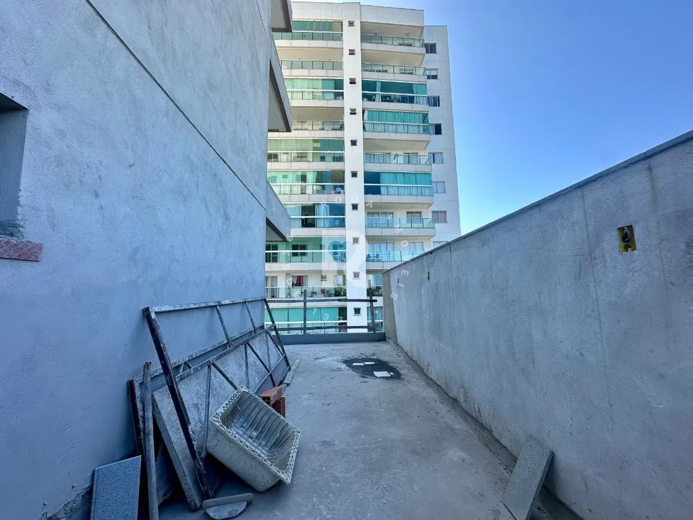Apartamento, 2 quartos, 92 m² - Foto 2