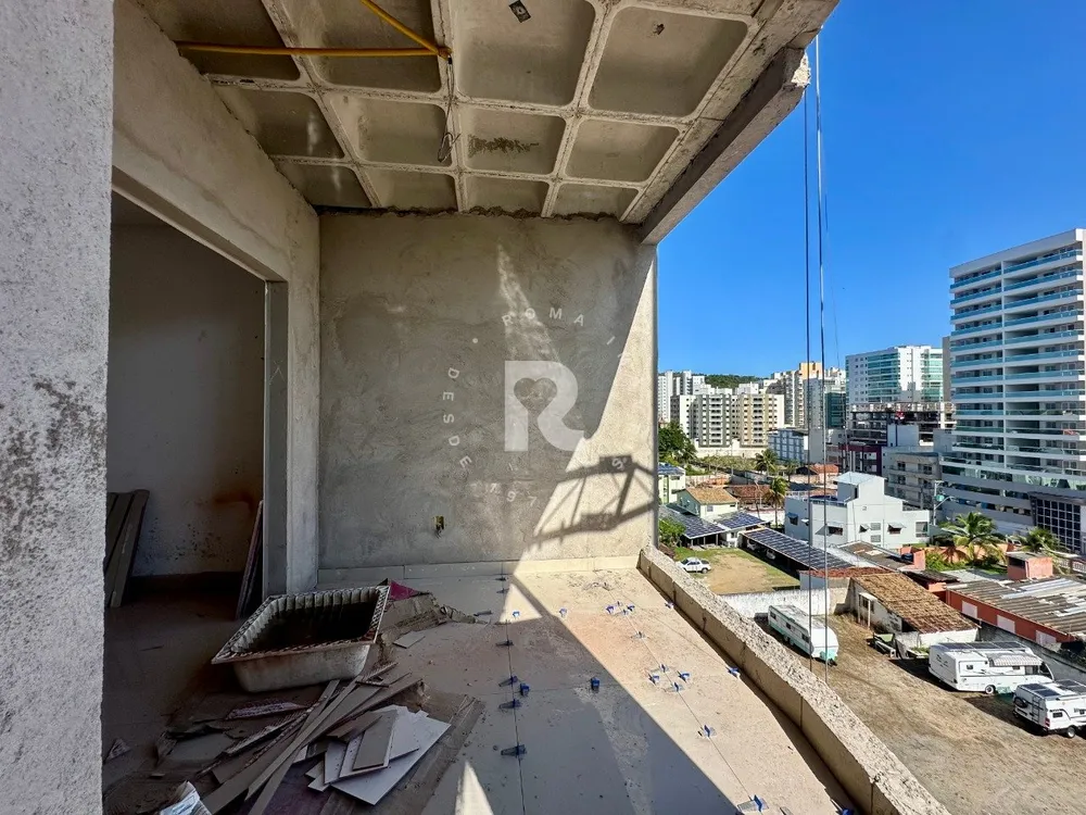 Apartamento, 2 quartos, 92 m² - Foto 10