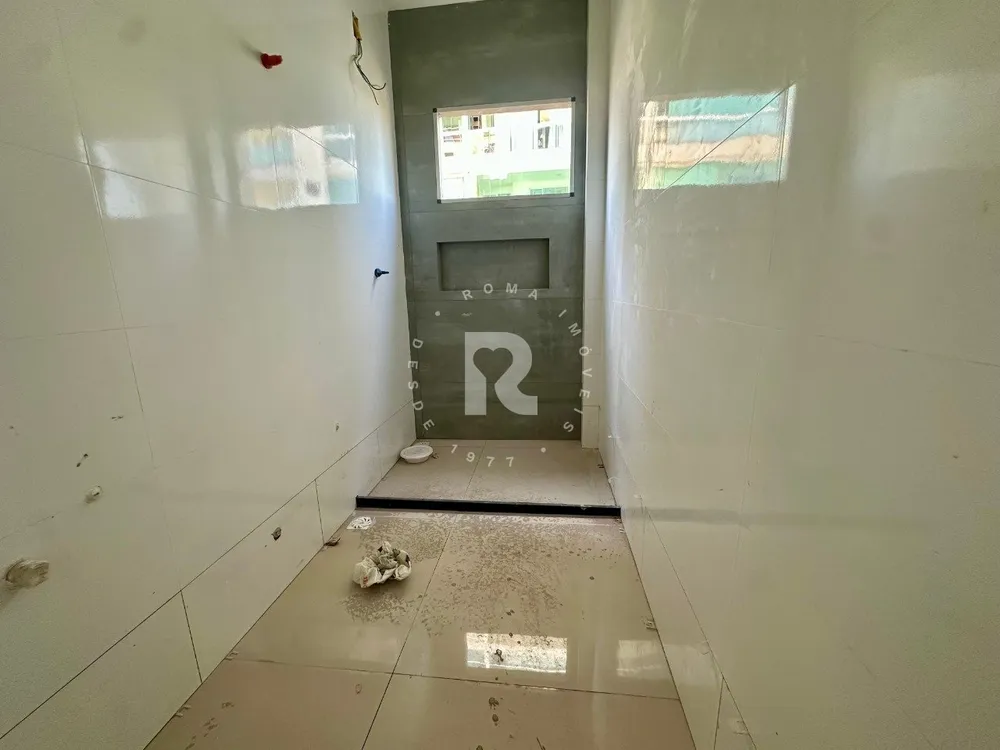 Apartamento, 2 quartos, 92 m² - Foto 4