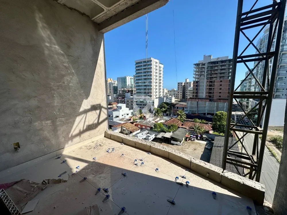 Apartamento, 2 quartos, 92 m² - Foto 7