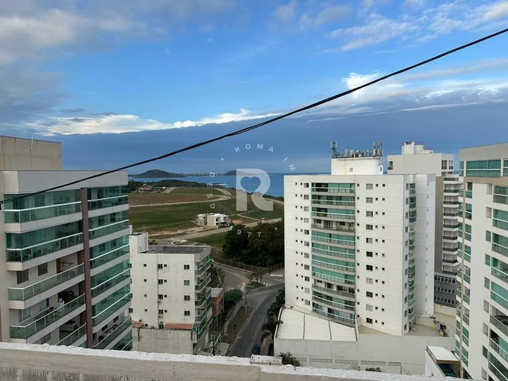 Apartamento, 3 quartos, 100 m² - Foto 2