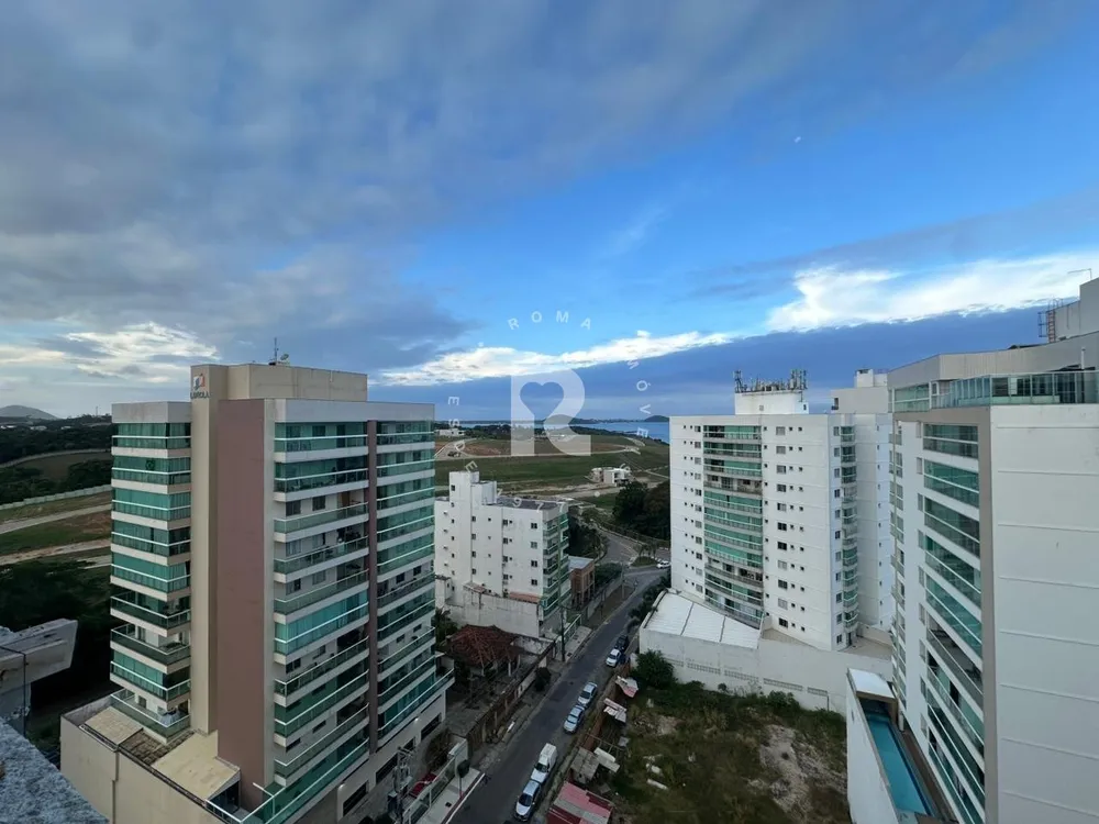 Apartamento, 3 quartos, 100 m² - Foto 10