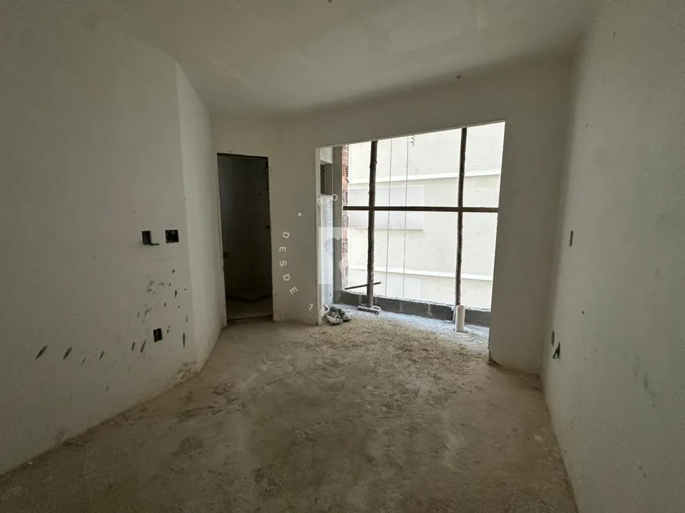Apartamento, 3 quartos, 100 m² - Foto 4