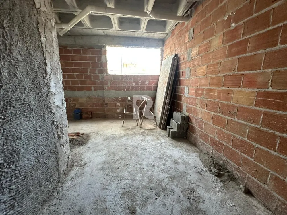 Apartamento, 3 quartos, 100 m² - Foto 13
