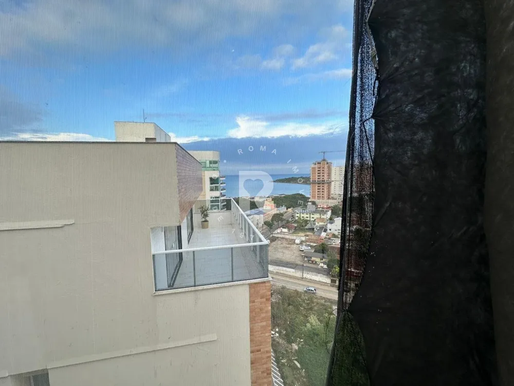 Apartamento, 3 quartos, 100 m² - Foto 1