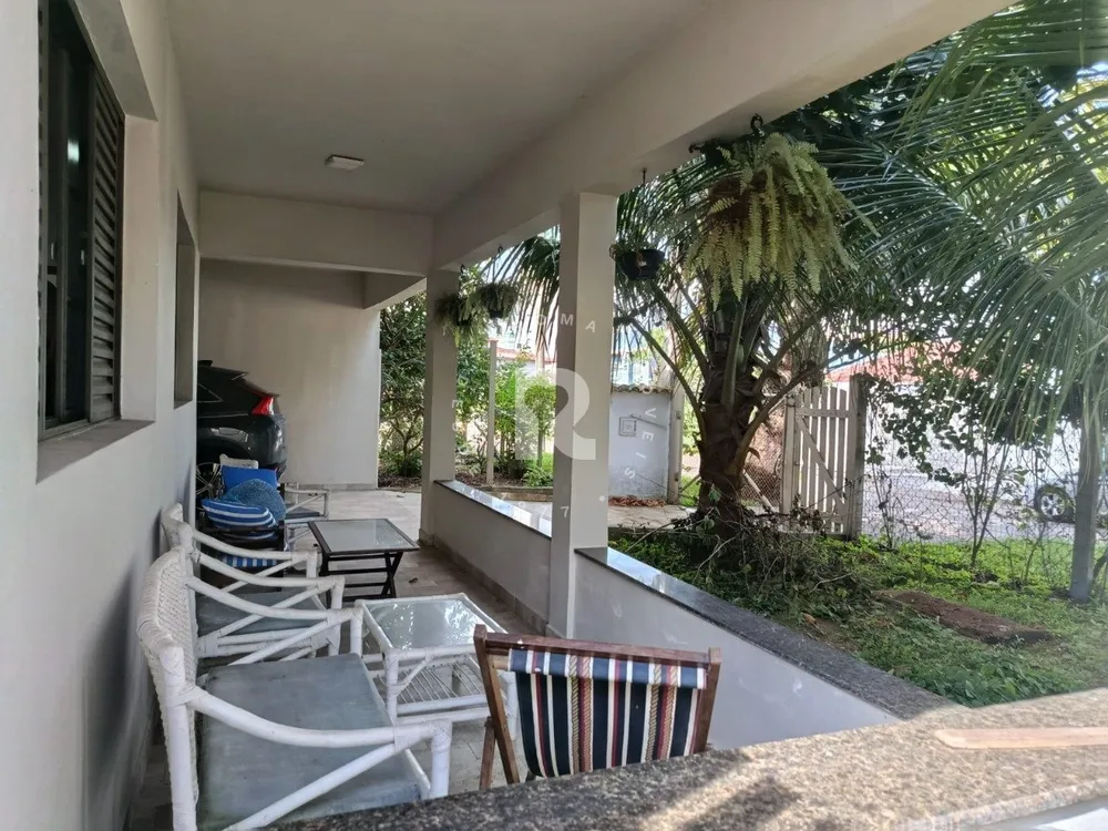 Casa, 3 quartos, 300 m² - Foto 5
