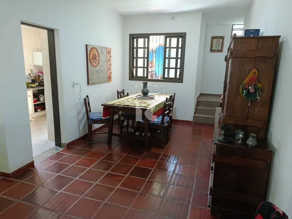Casa, 3 quartos, 300 m² - Foto 7