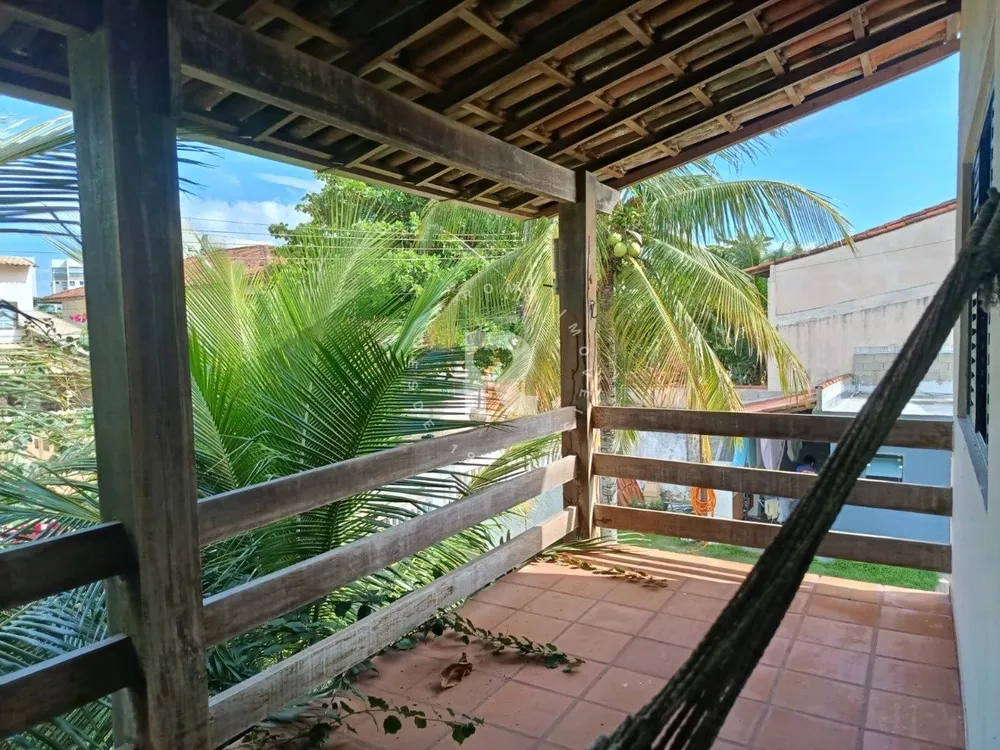 Casa, 3 quartos, 300 m² - Foto 13