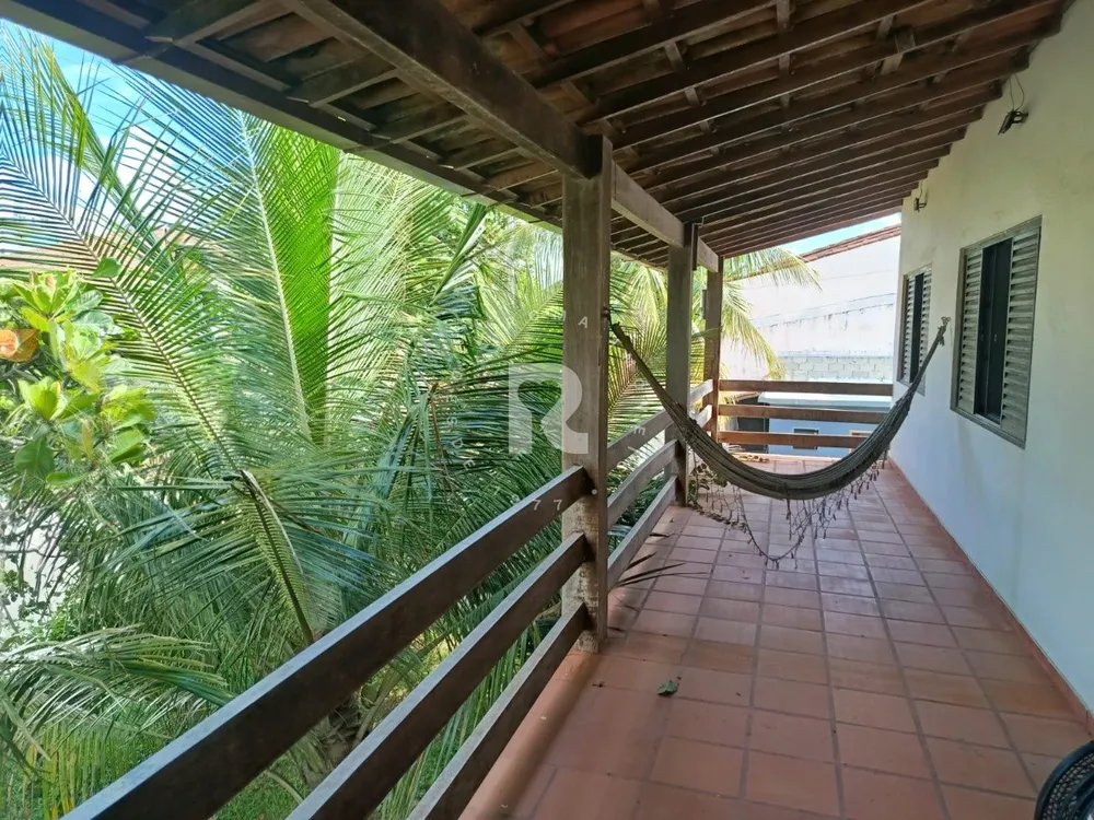 Casa, 3 quartos, 300 m² - Foto 3