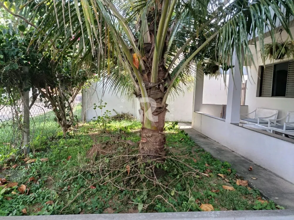 Casa, 3 quartos, 300 m² - Foto 4