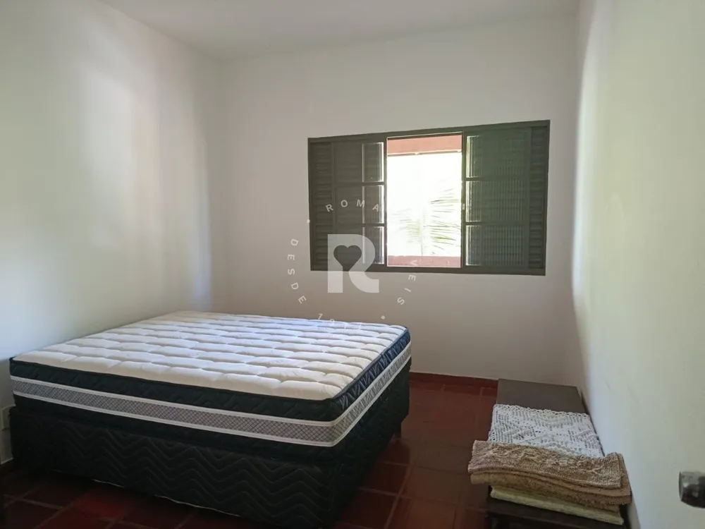 Casa, 3 quartos, 300 m² - Foto 12