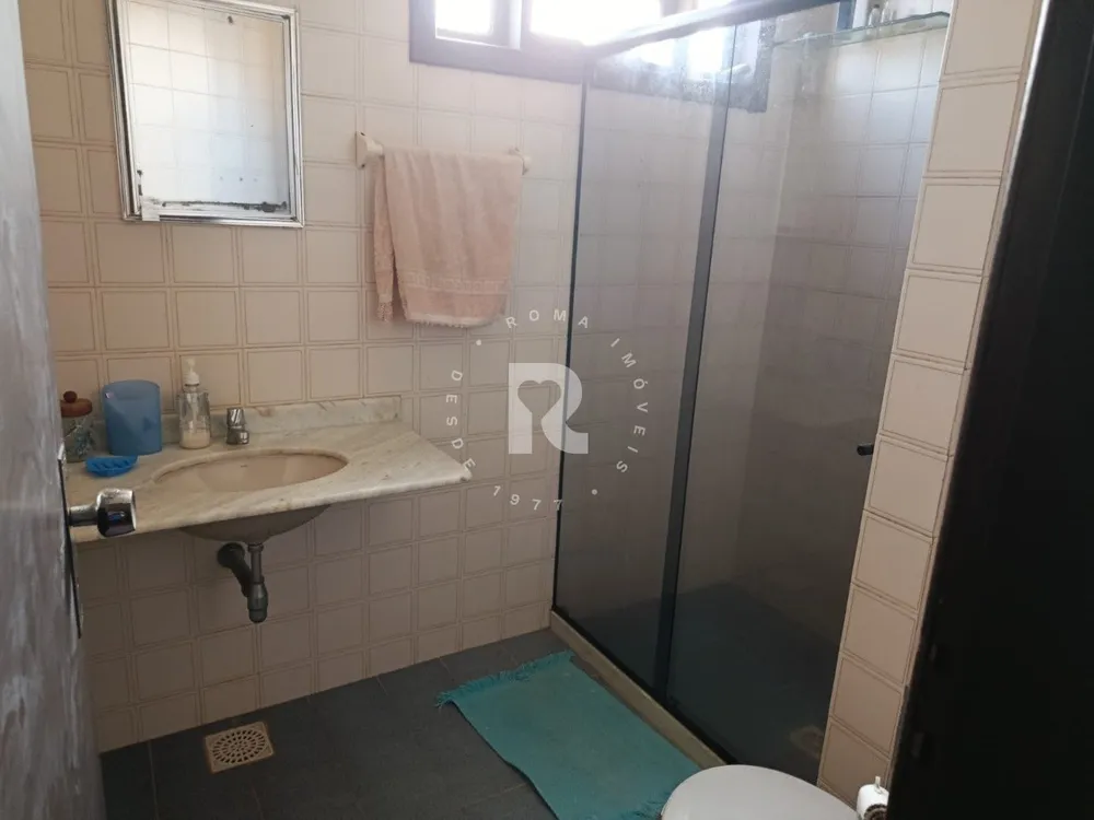 Casa, 3 quartos, 300 m² - Foto 10