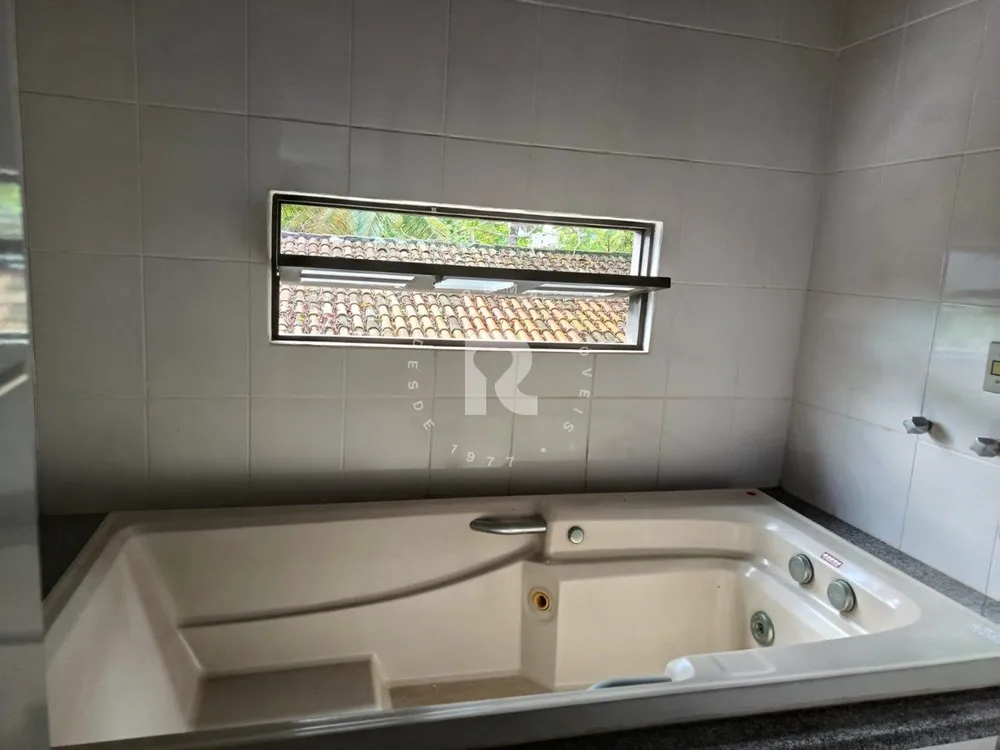 Casa, 3 quartos, 300 m² - Foto 11