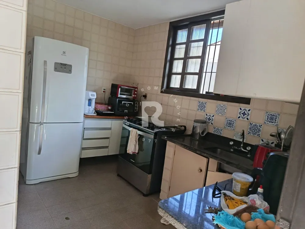 Casa, 3 quartos, 300 m² - Foto 8