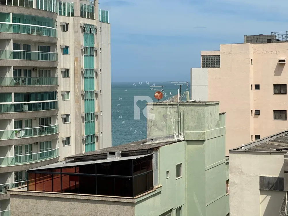 Apartamento, 2 quartos, 60 m² - Foto 10