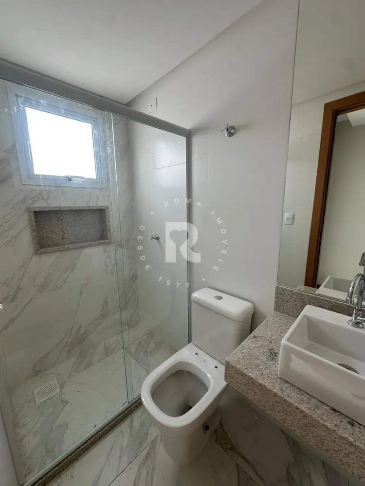 Apartamento, 2 quartos, 60 m² - Foto 9