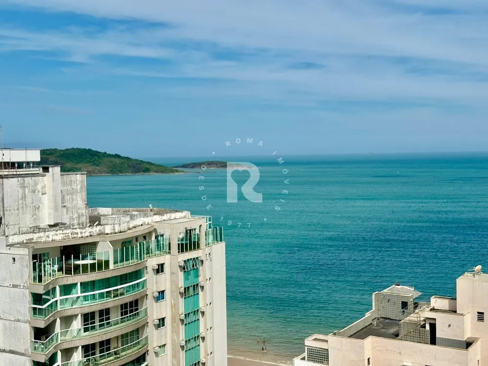 Apartamento, 2 quartos, 60 m² - Foto 16