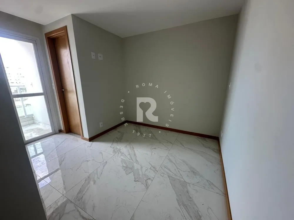 Apartamento, 2 quartos, 60 m² - Foto 8