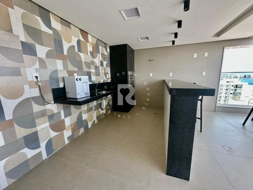 Apartamento, 2 quartos, 60 m² - Foto 14