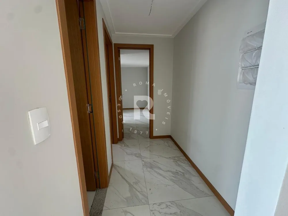 Apartamento, 2 quartos, 60 m² - Foto 7