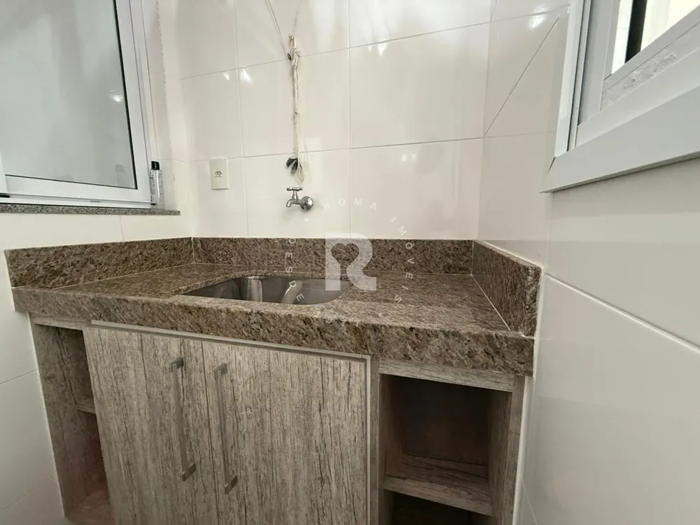 Apartamento, 4 quartos, 174 m² - Foto 8