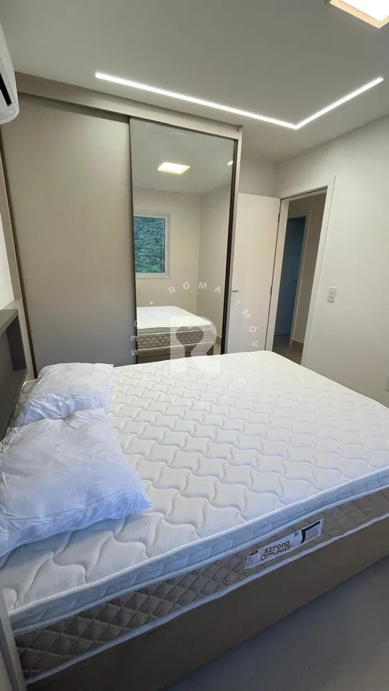 Apartamento, 3 quartos - Foto 1