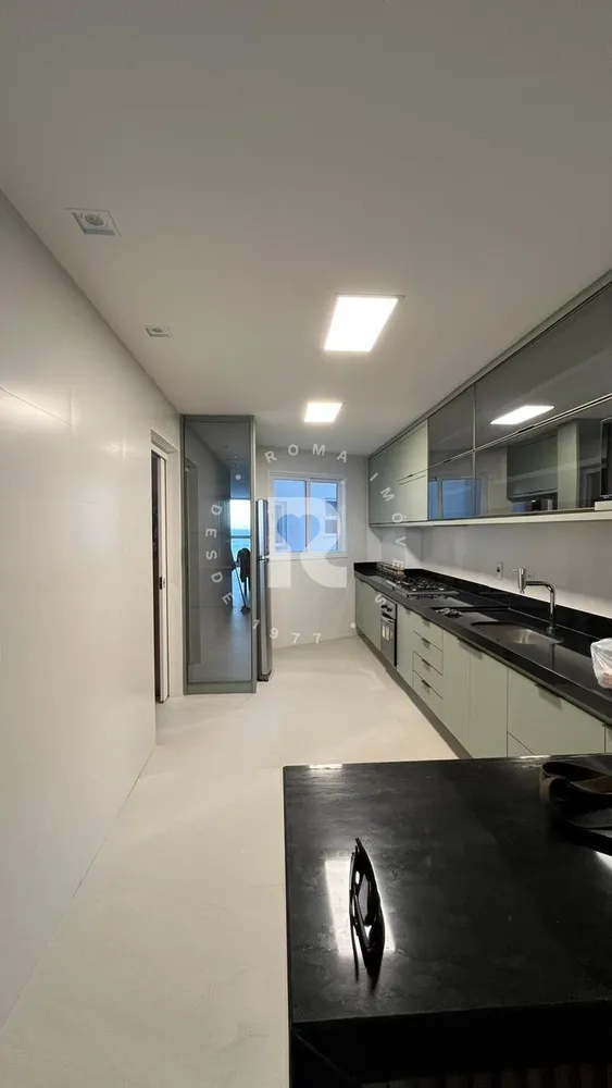 Apartamento, 3 quartos - Foto 2