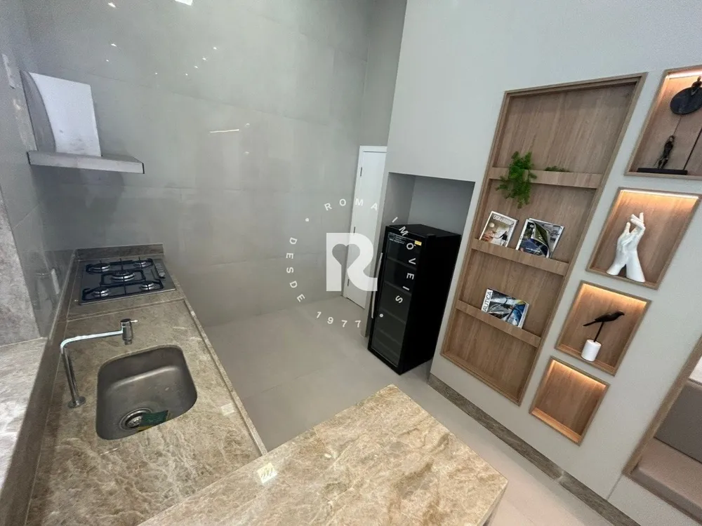 Apartamento, 3 quartos - Foto 6