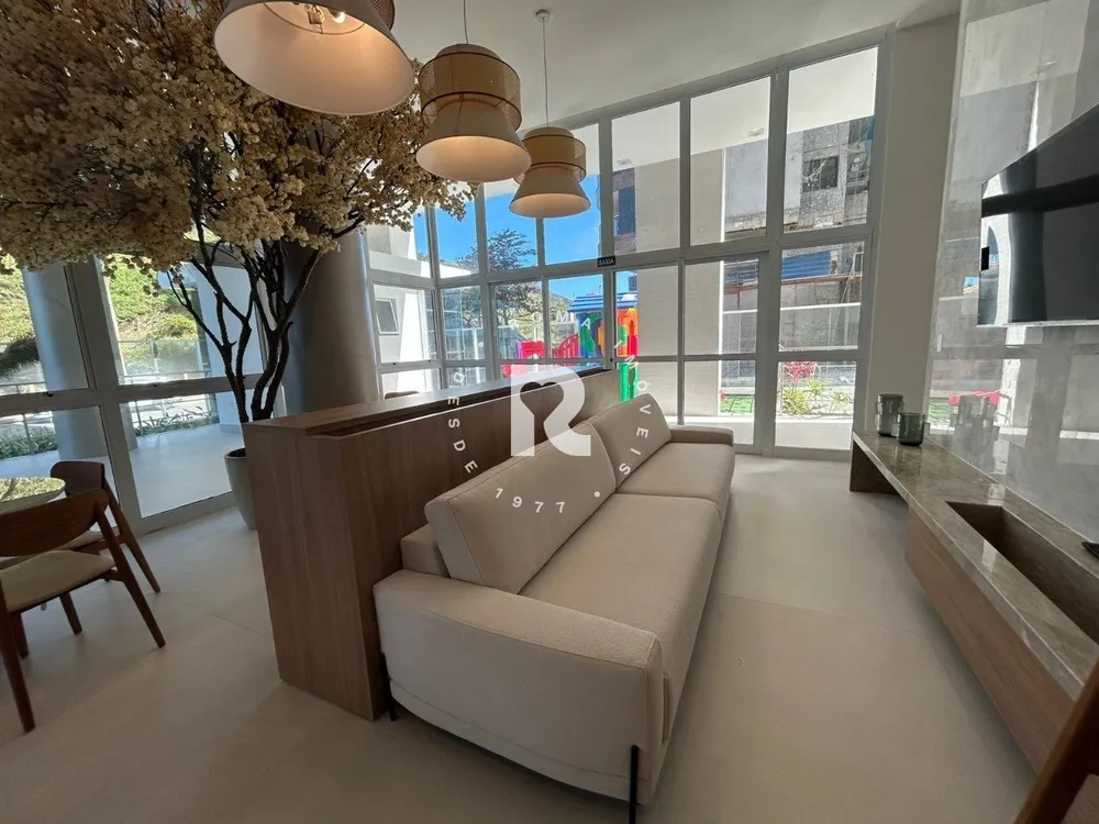 Apartamento, 3 quartos - Foto 5