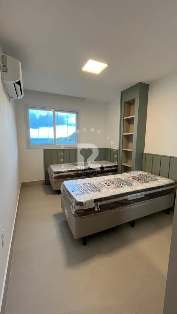 Apartamento, 3 quartos - Foto 3