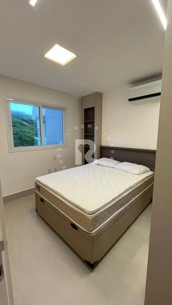 Apartamento, 3 quartos - Foto 4