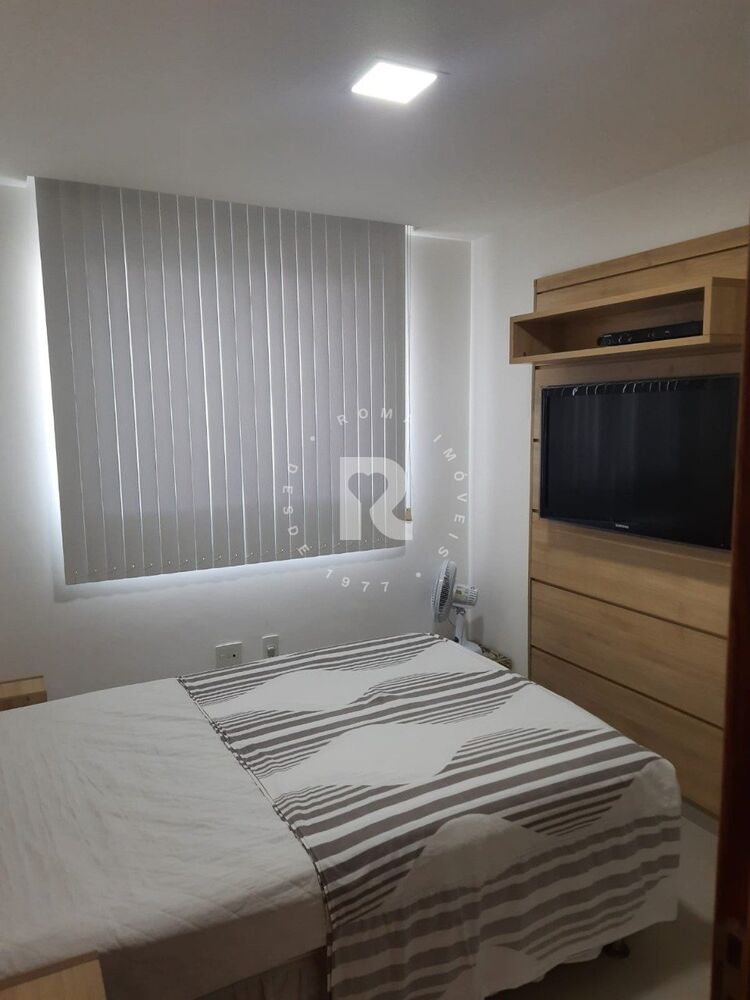 Apartamento, 3 quartos, 102 m² - Foto 6