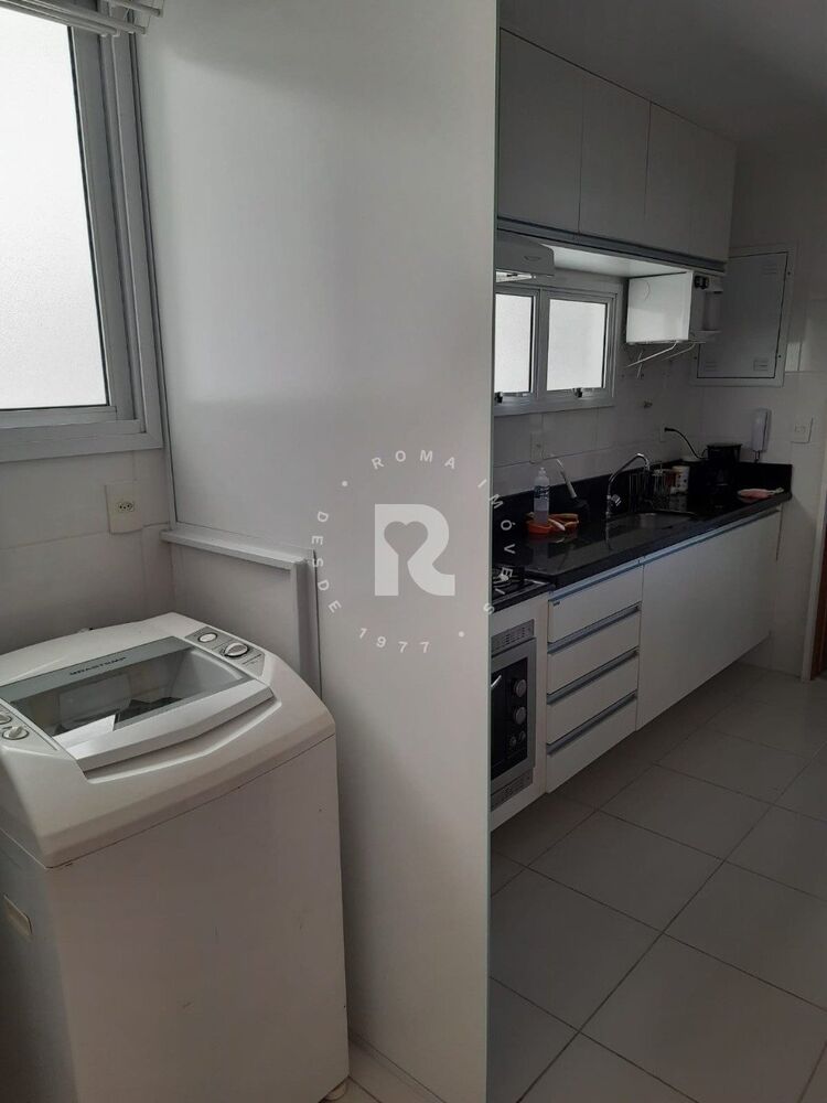 Apartamento, 3 quartos, 102 m² - Foto 17