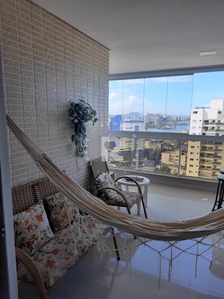 Apartamento, 3 quartos, 102 m² - Foto 25