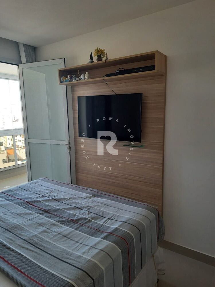 Apartamento, 3 quartos, 102 m² - Foto 14
