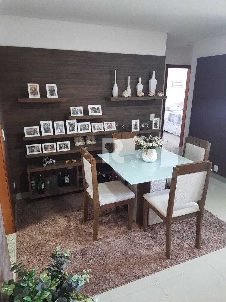 Apartamento, 3 quartos, 102 m² - Foto 21
