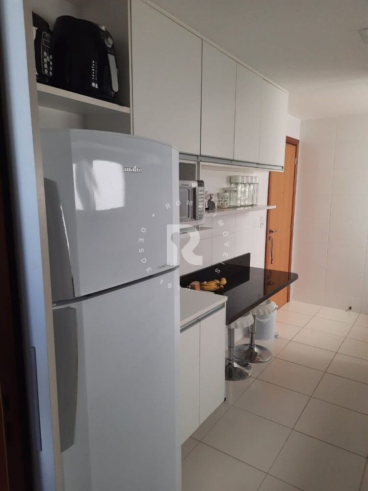 Apartamento, 3 quartos, 102 m² - Foto 24