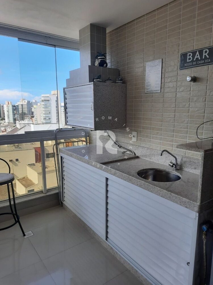 Apartamento, 3 quartos, 102 m² - Foto 9