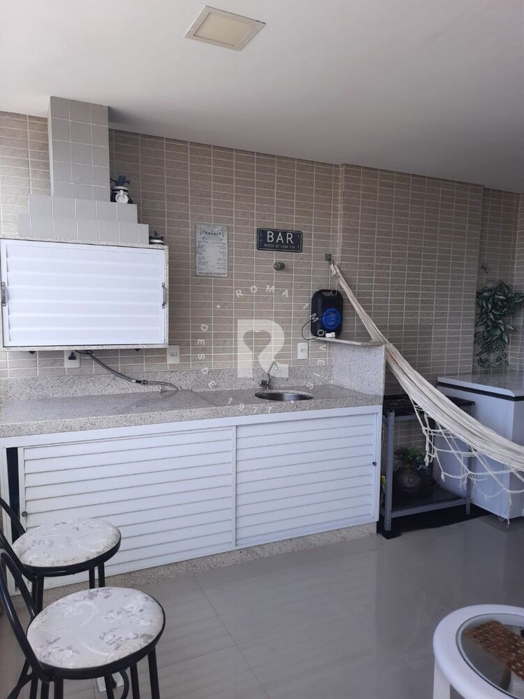Apartamento, 3 quartos, 102 m² - Foto 23