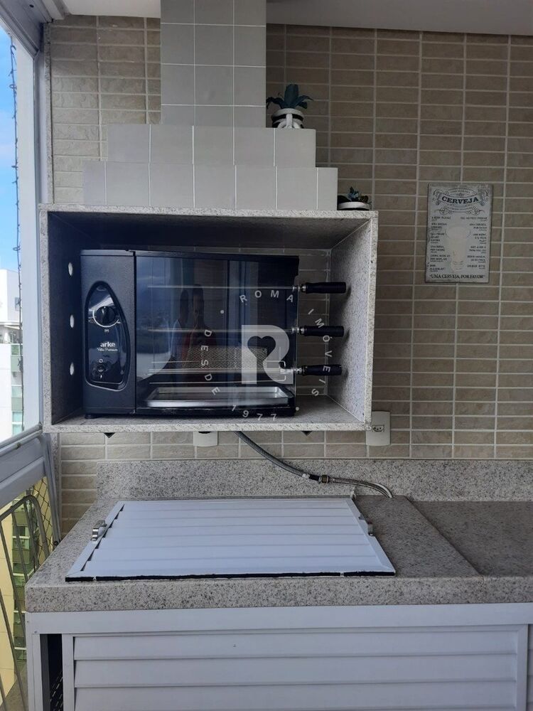 Apartamento, 3 quartos, 102 m² - Foto 22