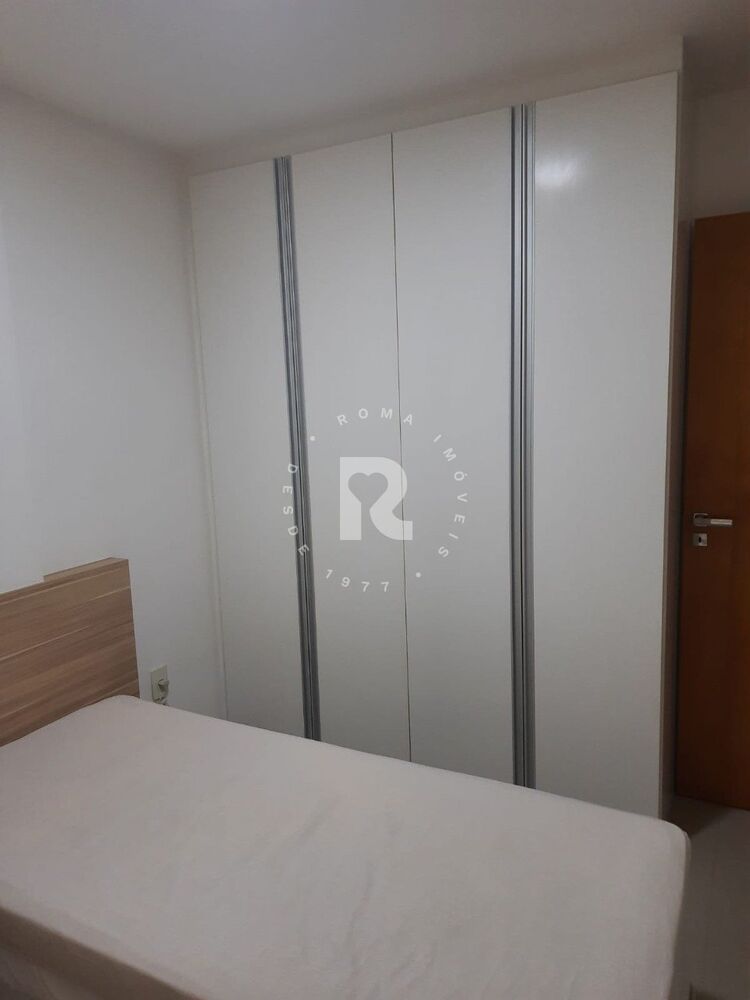 Apartamento, 3 quartos, 102 m² - Foto 20